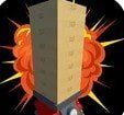 建造积木塔v1.2