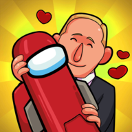 进化大爆炸v1.1.9