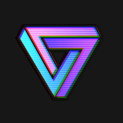 蒸汽波相机v2.3.0
