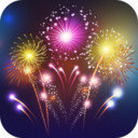球球与烟花v0.2