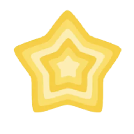 GACHA STAR