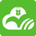 云上智农v4.7.2