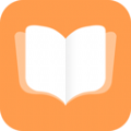 深夜书屋v1.0