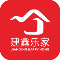 建鑫乐家v1.3.4