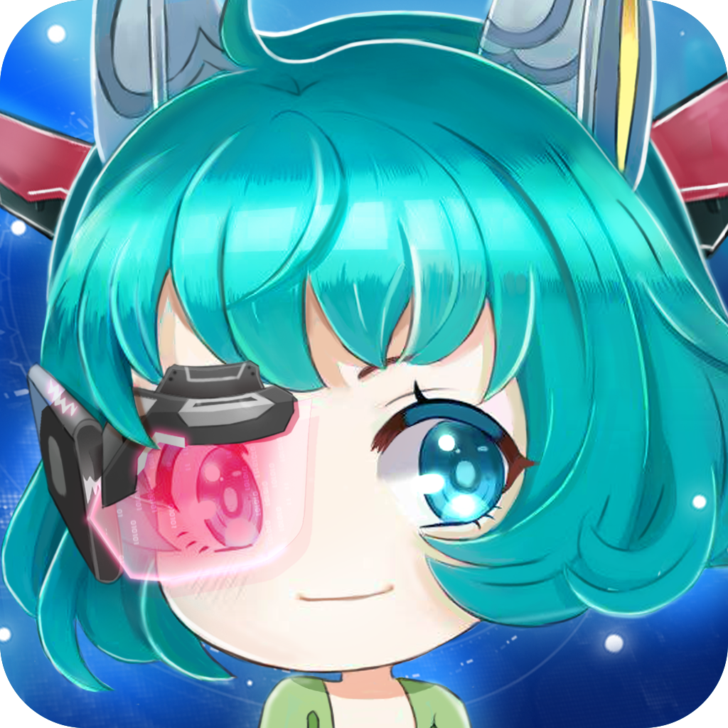 零界少女狂想曲最新版