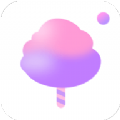 甜秀相机v1.0.0.101