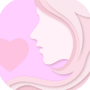 大姨妈助手v1.1.0