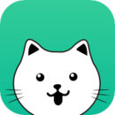 当家猫v1.0.17