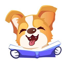 书路阅读v4.9.8.221116