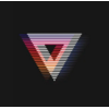 PR复古相机v2.2