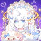 星选造型师最新版