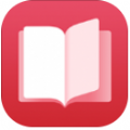 悦尚书社小说v1.0