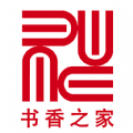 书香之家v1.0.2