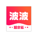 波波省商城