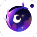 鲸落相机v1.0.0.101