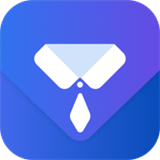 在线证件照v1.0.0