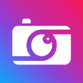 老照片美化v1.1