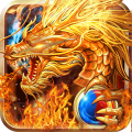 龙城传奇之热血龙城v1.0