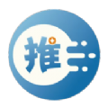 海帮推平台