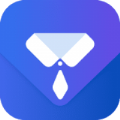 骥米证件照v2.0.0