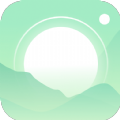 山川相机v1.0.0