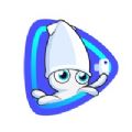 闪念相机v1.0.0