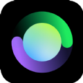 四海相机v1.0.0
