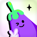 茄叽相机v1.0