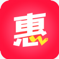 惠堆堆购物