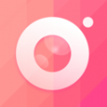 微光相机v1.0.1