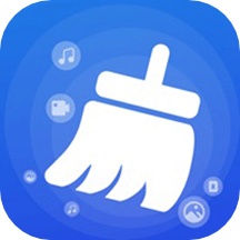 智能手机内存清理管家v1.8