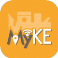 MyKE