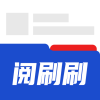 阅刷刷资讯
