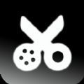 剪片视频v1.0