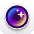 惊鸿相机v1.0