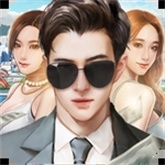 超人气俱乐部v1.1