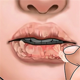 沉浸式解压清洁v1.0