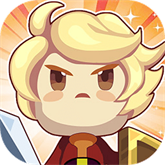 十万个大魔王割草版