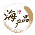 海产品网购物