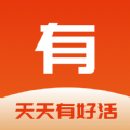有好活求职
