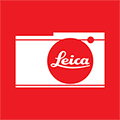 Leica Q相机v1.0.2.1