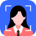 真免费证件照v1.0.4