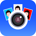 麦丘证件照v1.0.3