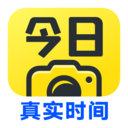 今日水印照相机v2.8.8