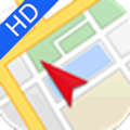 Good Maps