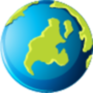 块块世界征服者