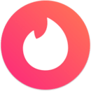 tinder