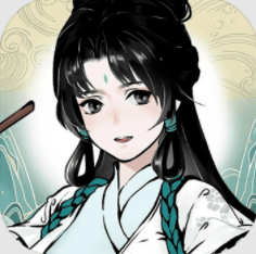 画唐免内购版