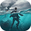 迷失蔚蓝无限资源版