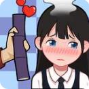 我要进电梯2